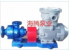 河北磁力真空出料泵_哪里有出售磁力