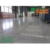 佛山環(huán)氧地坪造價，廣東環(huán)氧地坪工程技術(shù)哪家好