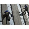 泰州哪家泰州外墻清洗公司專業(yè)-泰興外墻清洗