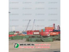 通拓帆布為廣大客戶提供優(yōu)質(zhì)產(chǎn)品，