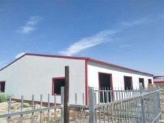 內(nèi)蒙古彩鋼瓦銷售