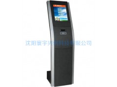 沈陽排隊(duì)機(jī)哪家好 遼寧區(qū)域優(yōu)質(zhì)排隊(duì)