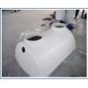 榮興——暢銷玻璃鋼化糞池提供商_玻璃鋼化糞池型號