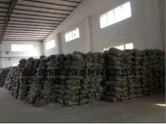 河北好的珍珠巖服務商|秦皇島開發(fā)區(qū)