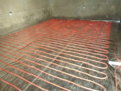 新款電集中供暖安裝滿歌潤(rùn)供應(yīng)——