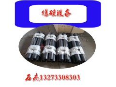 （二氧化碳氣體爆破設(shè)備）@二氧化碳