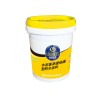 水泥基滲透結(jié)晶型K11防水涂料廠家——哪家的水泥基滲透結(jié)晶型K11防水涂料效果好