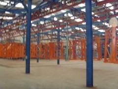 涂裝流水線設(shè)備【金鼎】石家莊涂裝