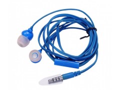 tpe注塑級(jí)膠料生產(chǎn)商/tpe高端工具握