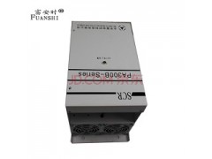 中國(guó)制造，北京富安時(shí)科技專業(yè)生產(chǎn)