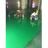 咸陽哪里可以買到優(yōu)惠的環(huán)氧地坪漆——甘肅環(huán)氧地坪漆廠家
