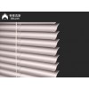 鄭州辦公室百葉窗簾定做，河南哪里有高品質(zhì)的百葉窗簾批發(fā)