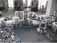 臨汾對(duì)焊法蘭報(bào)價(jià)不銹鋼法蘭碳鋼法