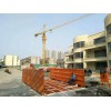 天津市建筑工地沖洗機(jī)|全自動(dòng)工程沖洗設(shè)備|工程車洗車機(jī)|華杰
