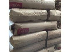 什么地方有賣優(yōu)質耐高溫尼龍PA66，