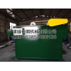高質(zhì)量的溶氣氣浮機(jī)|長(zhǎng)明機(jī)械供應(yīng)熱銷溶氣氣浮機(jī)