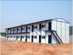 凈江陰凈化廠房回收，江陰凈化車間