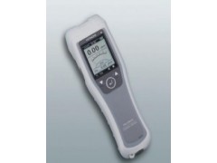 寬量程 X、γ劑量率巡測(cè)儀 代理日本