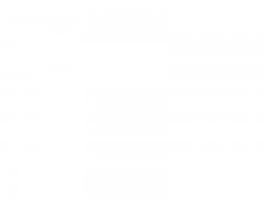 濰坊價格實惠的冷凍式干燥機出售|山