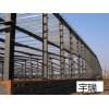 好用的彩鋼瓦|哪里有提供彩鋼鋼結(jié)構(gòu)