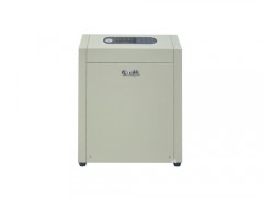 專業(yè)的電鍋爐供應(yīng)商_西安柏拉圖暖通