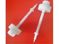 廈門專業(yè)的噴槍配件_廠家直銷-中國