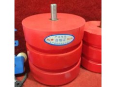 彈簧緩沖器，【推薦】新鄉(xiāng)天車寶科