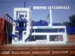 北京彩磚機(jī)價(jià)格——優(yōu)惠的廊坊彩磚