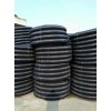 高級的穿線波紋管，名聲好的碳素螺旋電力電纜護套管供應商推薦