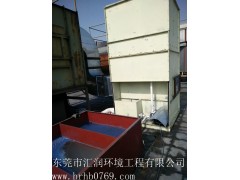 哪里能買(mǎi)到優(yōu)惠的高效除漆霧噴淋箱 