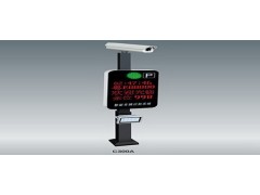 福建哪里有供應(yīng)停車場系統(tǒng)_廈門停車