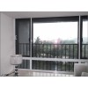 供應(yīng)浙江熱銷溫州隔音窗-蓮都隔音窗