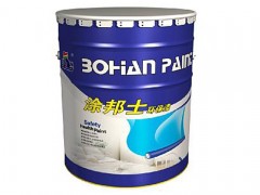 湖南浙江真石漆鐵桶-買好的真石漆鐵