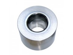 廠家供應(yīng)陶瓷?！陀玫奶沾赡Ｃ?/>
<b>廠家供應(yīng)陶瓷?！陀玫奶沾赡Ｃ?/b>
<span>面議</span>
</a>
<a title=