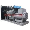200KW英國帕金斯柴油發(fā)電機(jī)組特點(diǎn)介紹，價(jià)位合理的柴油發(fā)電機(jī)組