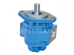 【CALL ME】@【廈工XG951裝載機工作