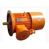 濰坊耐用的防爆電機(jī)【品牌推薦】-高密防爆電機(jī)