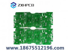 雙面線路板行情價格_專業(yè)的多面線路