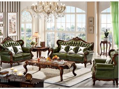 暢銷中式家具批銷-沈陽(yáng)品牌家具