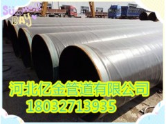 重慶DN600聚氨酯保溫管廠家靠誠信打