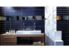 臨沂品質(zhì)優(yōu)良的拆遷壁紙推薦-加工壁