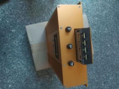 電長(zhǎng)官節(jié)電器要在哪里可以買到-置辦