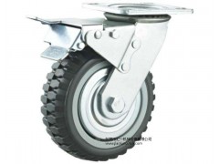 萬(wàn)向腳輪專(zhuān)業(yè)供應(yīng)商——腳輪價(jià)格如