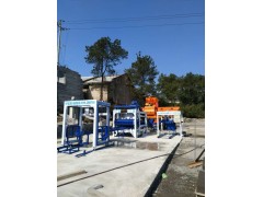 吉林水泥磚機(jī)價(jià)格，哪里有生產(chǎn) 廠家