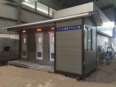 在哪能買(mǎi)到品質(zhì)好的生態(tài)廁所|莆田生