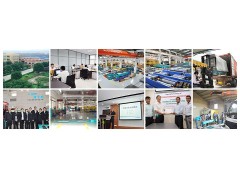 機(jī)動(dòng)車檢測(cè)線設(shè)備價(jià)格