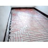 甘肅碳纖維電地暖安裝——定西碳纖維電地暖廠家蘭州電炕板