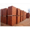 聲譽(yù)好的粘土磚供應(yīng)商當(dāng)屬剛瑜耐火材料 河北粘土磚批發(fā)