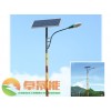 誠(chéng)心為您推薦南寧地區(qū)好的欽州太陽能路燈 _北海太陽能路燈廠家