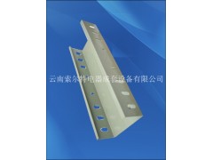 呈貢槽式橋架，可信賴的云南橋架廠